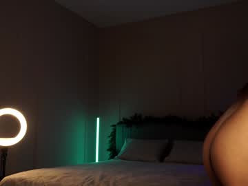 webcam girl emilybatee image #8765837