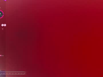 webcam girl kiyoko_rin image #8739767