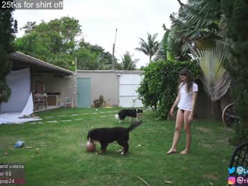webcam girl loollypop24 image #3060890