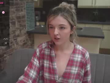 webcam girl lucydelovely image #5283022