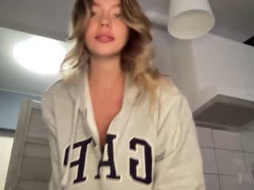 webcam girl angel_from_sky image #4475232