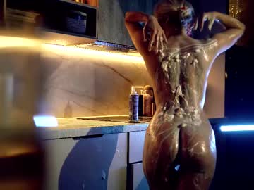webcam girl artmosphera image #9400200