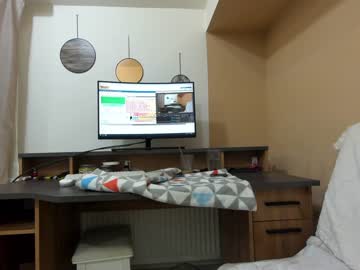 webcam girl classy_medeeea image #3006361