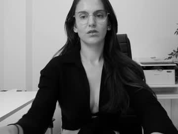 webcam girl wh4thefuck image #2607496