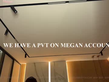 webcam girl _catchmeifyoucan image #9427059