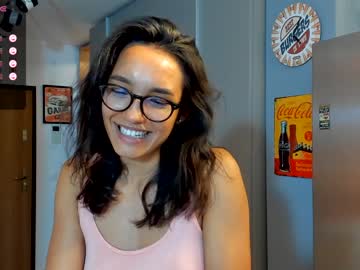 webcam girl alice_bane image #5128183