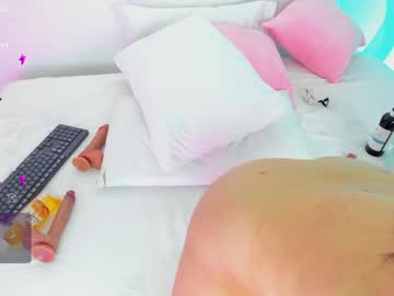 webcam girl emilylittle image #7113631