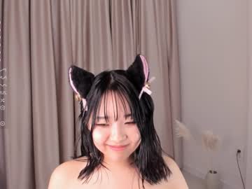 webcam girl hee_youn1 image #5802271