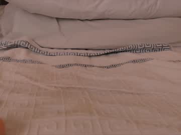webcam girl lucynuty image #617252