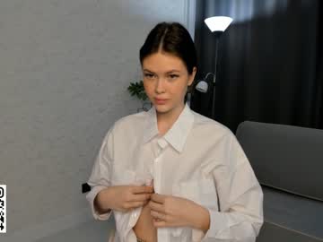 webcam girl mariambuss image #6417506