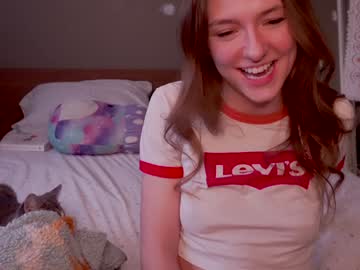webcam girl innocentprovenguilty image #8765604
