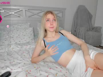 webcam girl oh_honey_ image #4830644