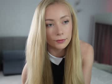 webcam girl vika54784 image #9508661