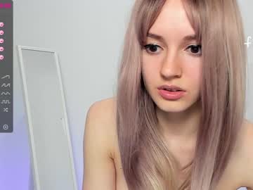 webcam girl yours_emma image #1265688