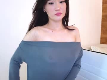 webcam girl amiliyan image #7995040