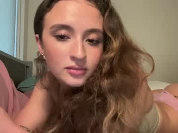 webcam girl pagieeeday image #5388808