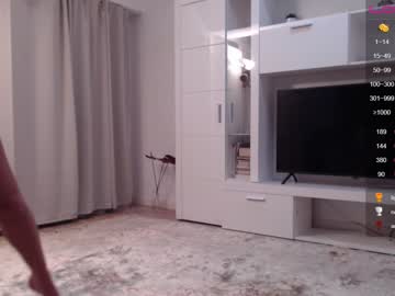 webcam girl persian_baddie image #3864551