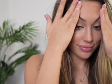 webcam girl francescadomi image #2617198