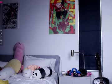 webcam girl madnessalise image #3816365