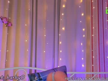 webcam girl annbarby image #85208
