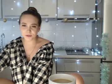 webcam girl candymini image #538349