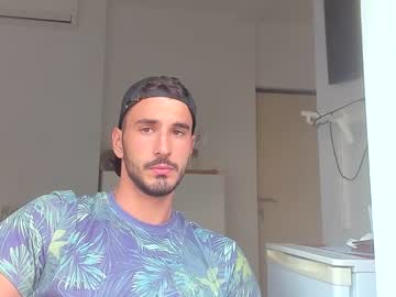 webcam man justhorny7772 image #2843875