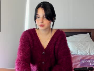webcam girl yourfreakygirl image #1316440