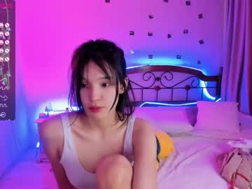 webcam girl aisneon image #1478828