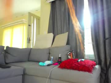webcam couple cheeseburgerjesus image #481852