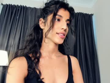 webcam girl suzannedavise image #5722730