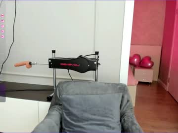 webcam girl u_needed_me_ image #6700923