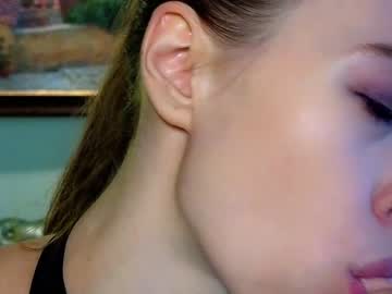 webcam girl _demi_dee_ image #4012900