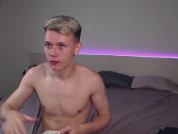 webcam man oliver_peace image #1575212