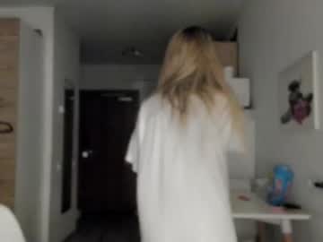 webcam girl sun_shine_baby image #2408882
