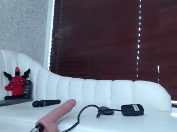 webcam girl charlotte_germanotta_ image #6609253