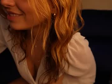 webcam girl lilbeccaxo image #7165112