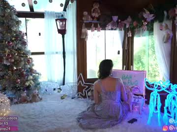 webcam girl loollypop24 image #705796