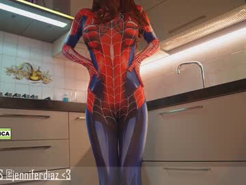webcam girl therealbonnieclydex image #3443123
