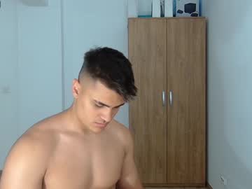 webcam man big_guys_69 image #2188351