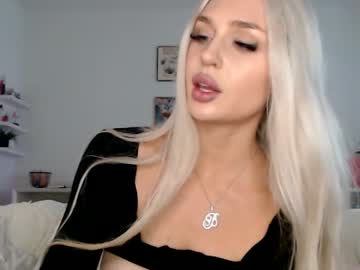 webcam girl bunnykhalessi image #6554052