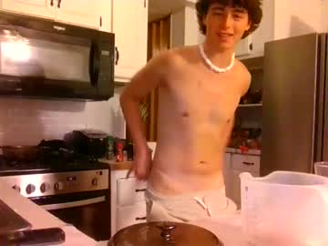 webcam man leobf image #4794864