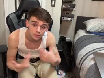 webcam man traystone image #7566081