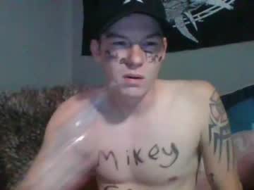 webcam man antisocialstreamer image #464604