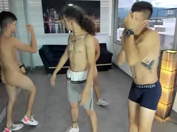 webcam man bisexlife_hot image #1740890