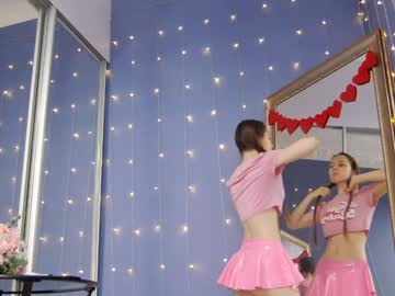 webcam girl kriskras__ image #7913153
