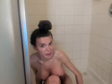 webcam tranny bigdicktrannynicole image #3865440