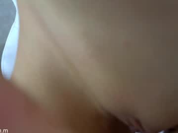 webcam girl tadammary image #7567952