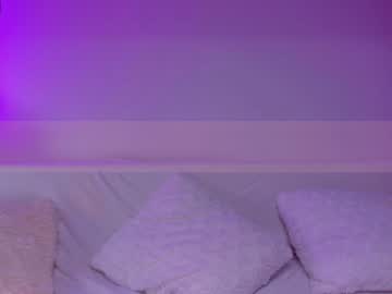 webcam girl gabbi_i image #2478846