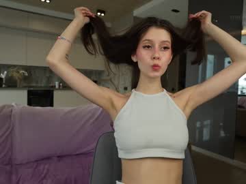 webcam girl melissa_shawty image #4712435