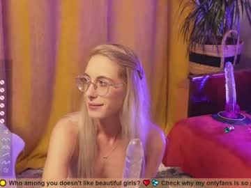 webcam girl girl_i_am image #5616849